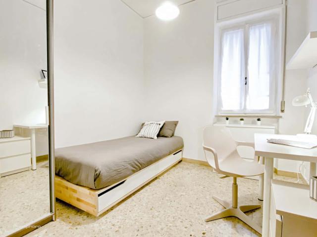 Stanza in affitto a Centro storico, Brenzone