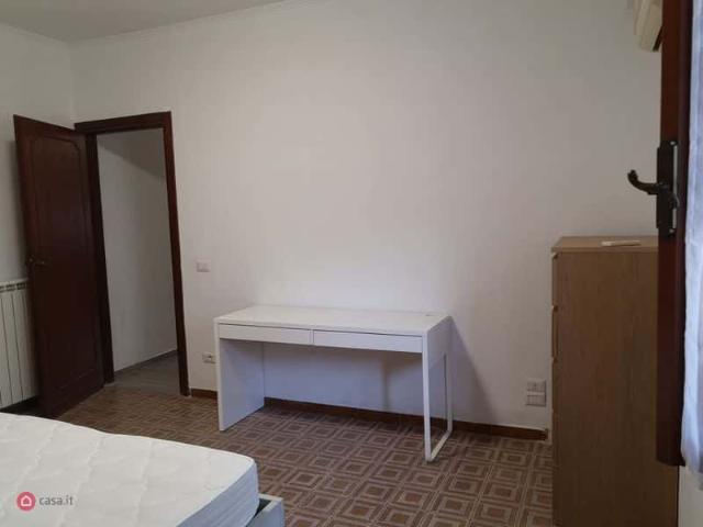 Stanza in affitto a Spinaceto, Roma Capitale