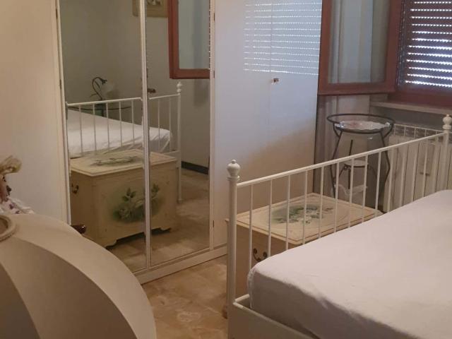 Stanza in affitto a Albareto, Reggio Emilia