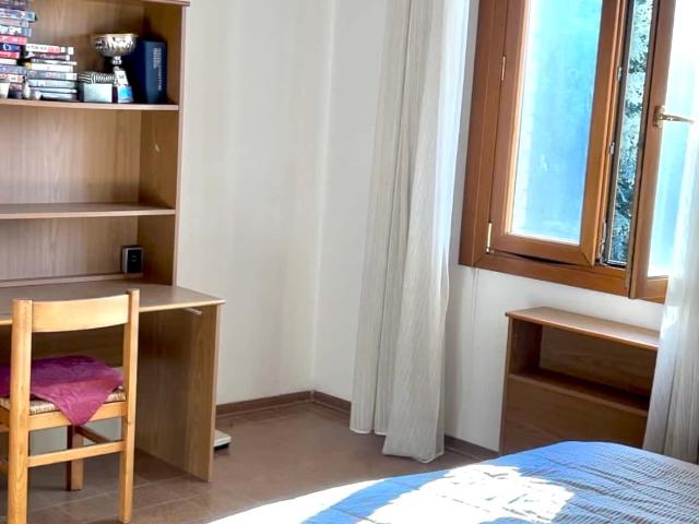 Stanza in affitto a Unione dei comuni del Distretto Ceramico, Fiorano Modenese