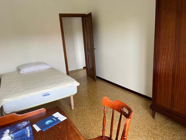 Stanza in affitto a Cazzaniga, Monza