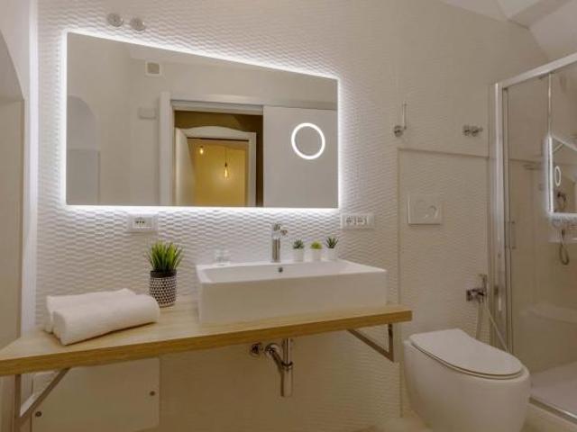 Stanza in affitto a Castedd'e susu/Castello, Cagliari