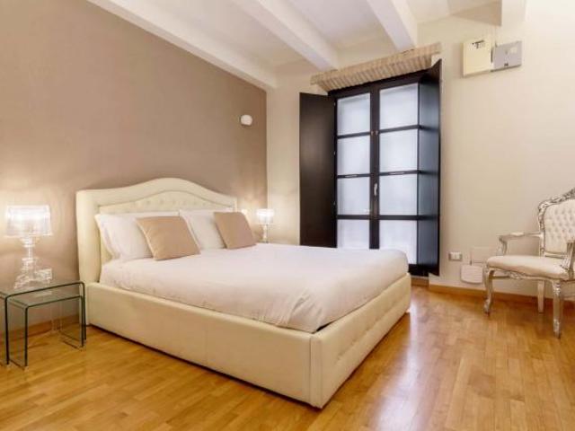 Stanza in affitto a Castedd'e susu/Castello, Cagliari