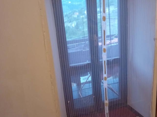Stanza in affitto a Albosaggia, Lombardia