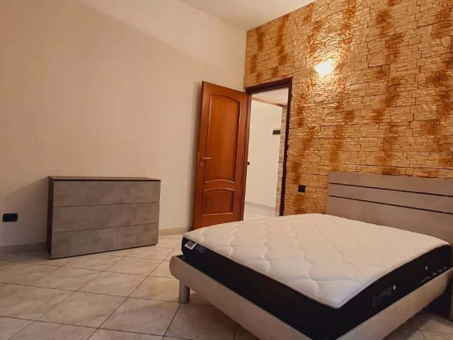 Stanza in affitto a Zona Omogenea Milano Nord, Sesto San Giovanni