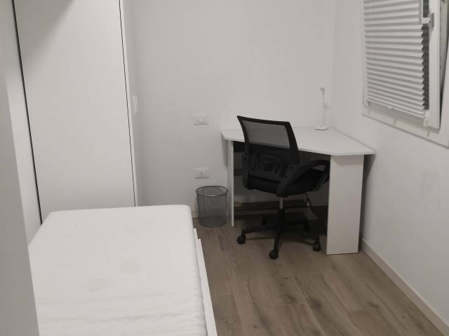 Stanza in affitto a Voltabarozzo, Padova