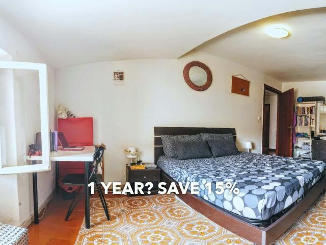 Stanza in affitto a Centro storico, Brenzone