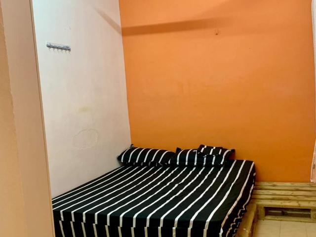 Room for rent in Country Heights Damansara, Kuala Lumpur
