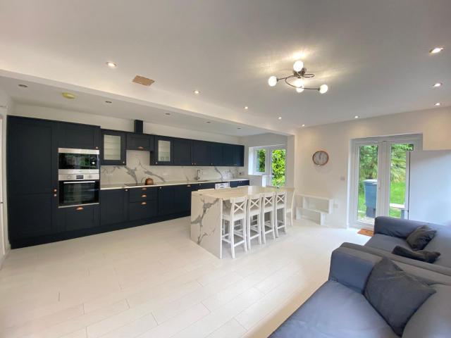 Room for rent in London Borough of Bromley, Greater London