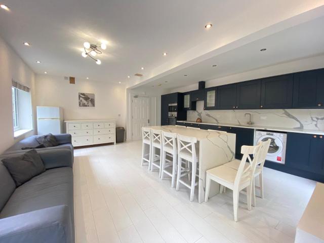 Room for rent in St Paul's Cray, Greater London