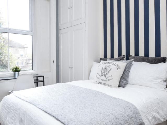 Room for rent in Wandsworth, Greater London