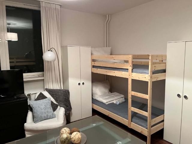 Zimmer mieten in Tempelhof–Schöneberg, Berlin