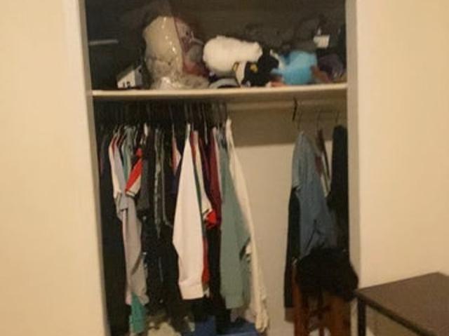 Room for rent in Manhattan Community Board 12, New York