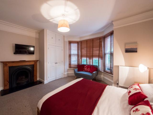 Room for rent in Reading