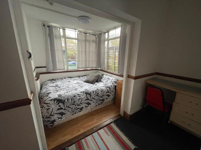 Room for rent in King’s Hill, Wednesbury
