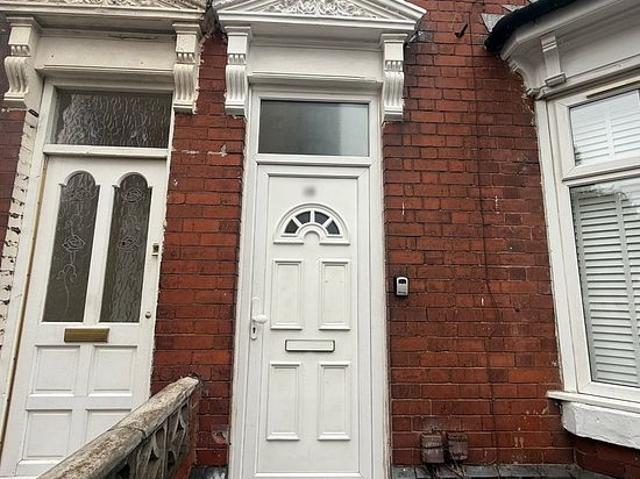 Room for rent in West Bromwich, Sandwell