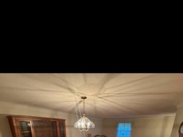 Room for rent in White Bear Lake, Ramsey County