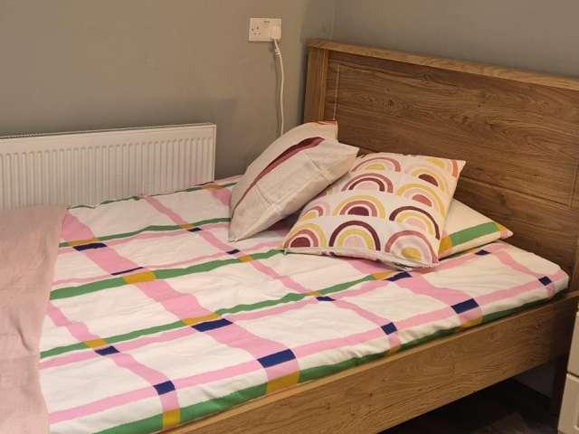 Room to rent in Bluebell, North Tipperary