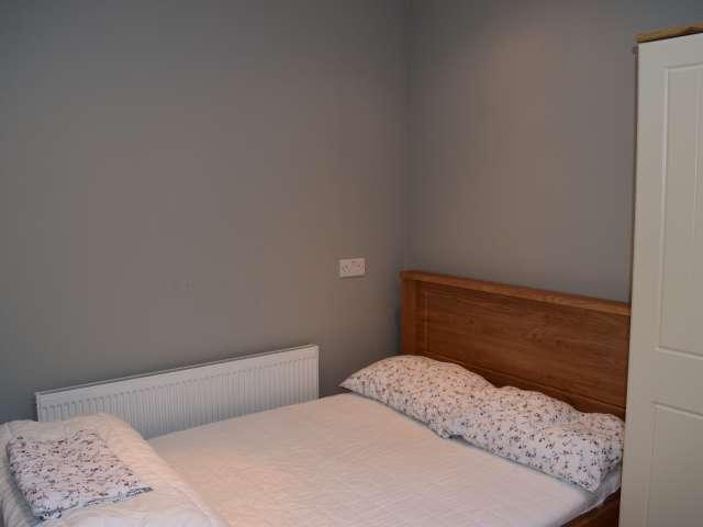 Room to rent in Bluebell, North Tipperary