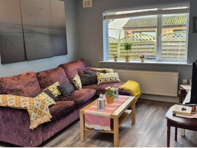 Room to rent in Bluebell, North Tipperary