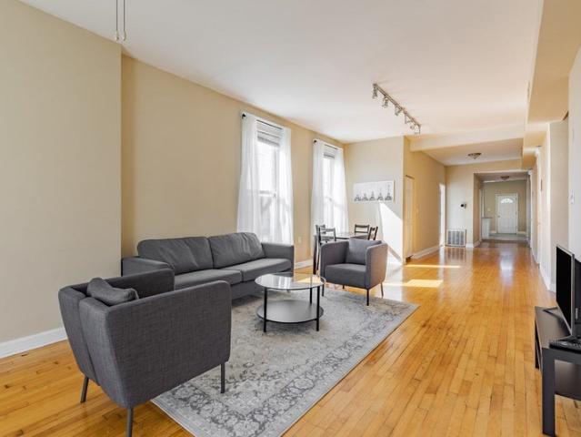 Room for rent in Chicago Park, Illinois