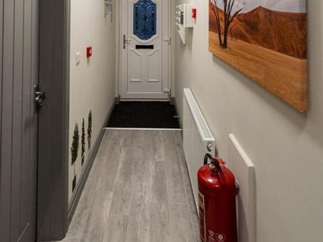 Room for rent in Greater London
