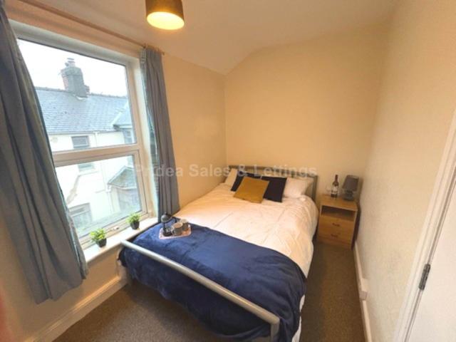 Room for rent in New Boultham, Brayford