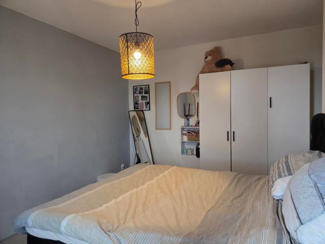 Kamer te huur in Dorp, Zoetermeer