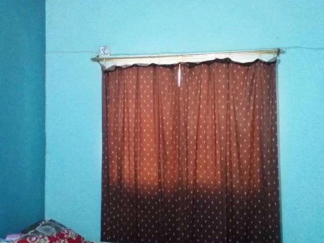 Apartment for rent in North Waziristan, Federally Administered Tribal Areas fata