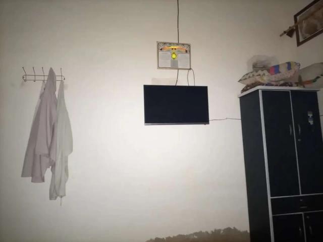Property for rent in North Waziristan, Federally Administered Tribal Areas fata