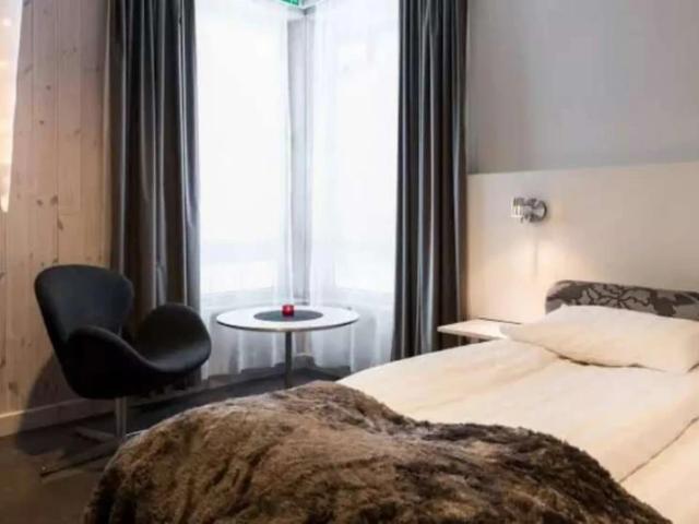 Apartment for rent in Rawalpindi, Islamabad Capital Territory