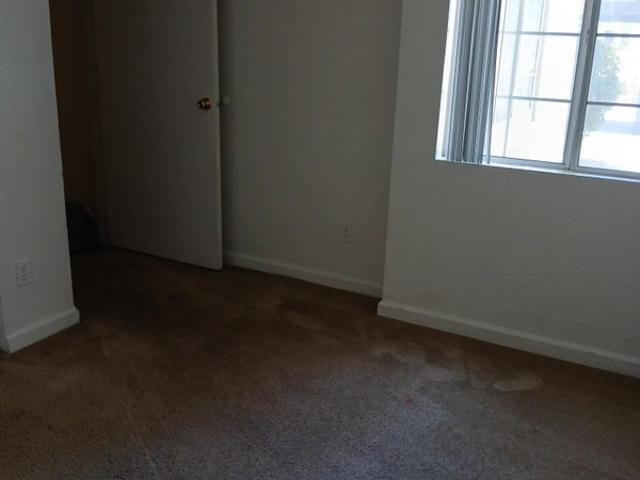 Room for rent in Nevada