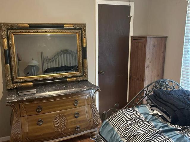 Room for rent in Alabaster, Alabama