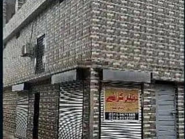 Commercial for rent in Islamabad
