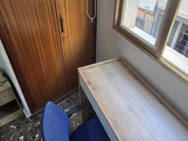 Habitación en alquiler en Las Protegidas, Jaén