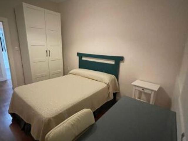Habitación en alquiler en Las Protegidas, Jaén