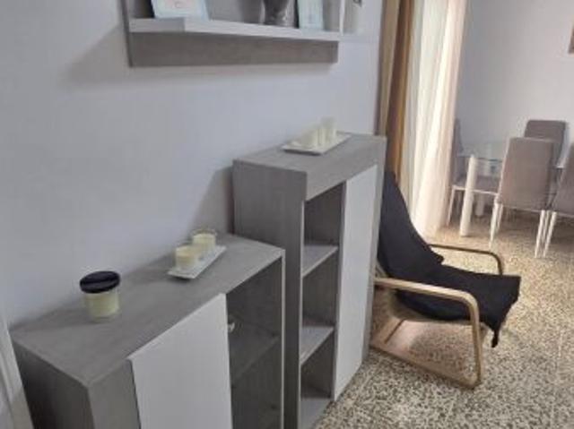 Habitación en alquiler en Las Protegidas, Jaén