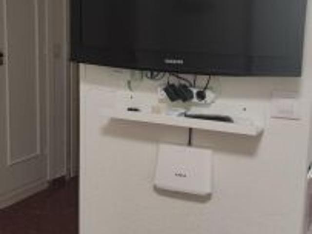 Habitación en alquiler en Las Protegidas, Jaén