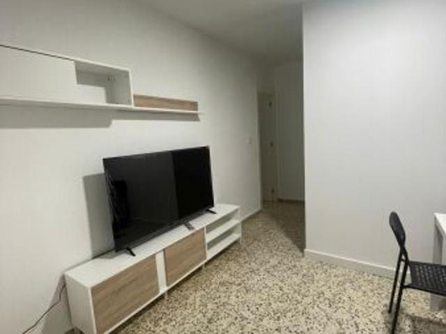 Habitación en alquiler en Las Protegidas, Jaén