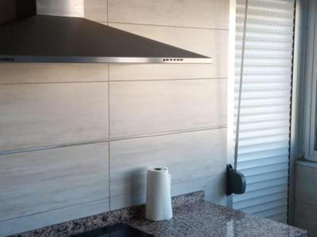 Habitación en alquiler en Jaén, Andalucía
