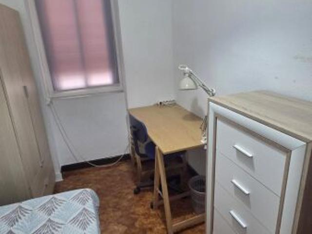 Habitación en alquiler en Las Protegidas, Jaén