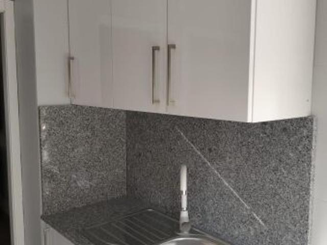 Habitación en alquiler en Jaén, Andalucía