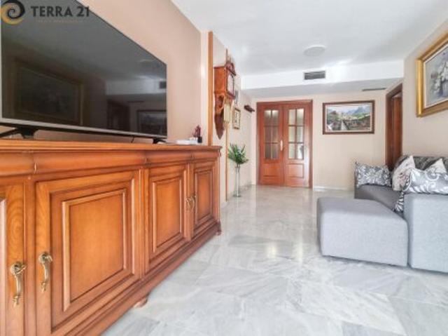 Habitación en alquiler en Jaén, Andalucía