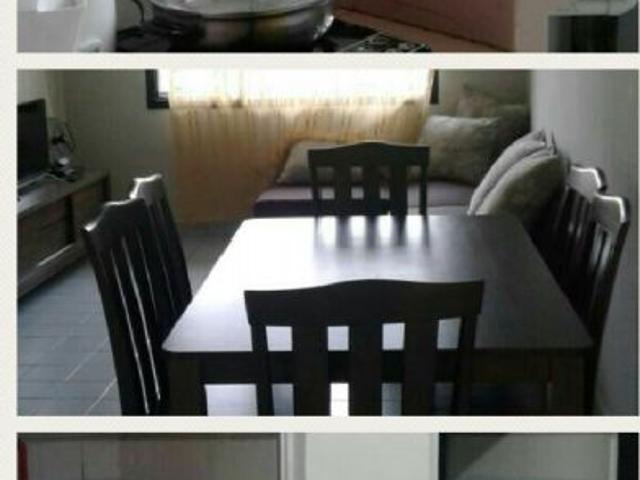 Room for rent in Plentong, Johor