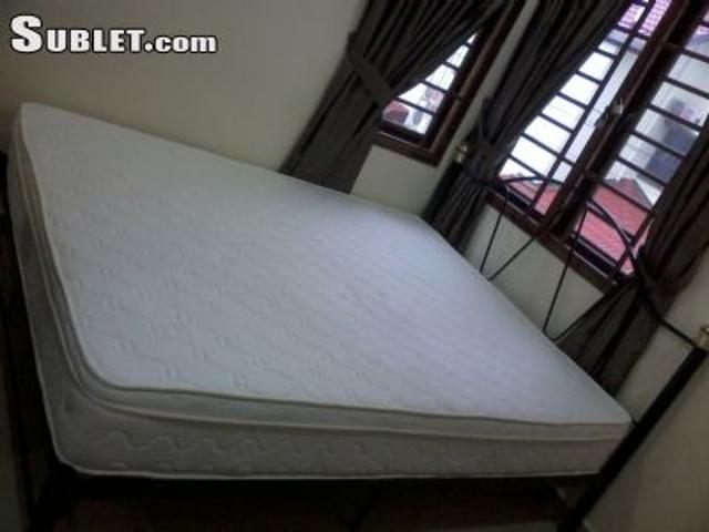 Room for rent in Bandar Johor Bahru, Johor