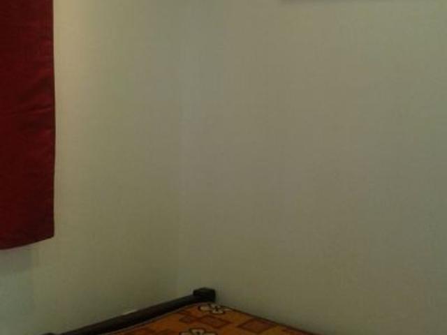 Room for rent in Johore Bahru, Johor