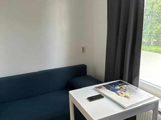 Woning te huur in Nijmegen