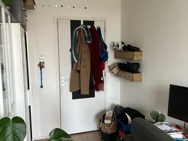 Woning te huur in Voorhof, Delft