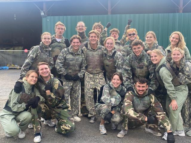 Woning te huur in Enschede, Overijssel