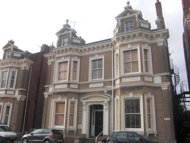 House for rent in Green Close, Warwickshire